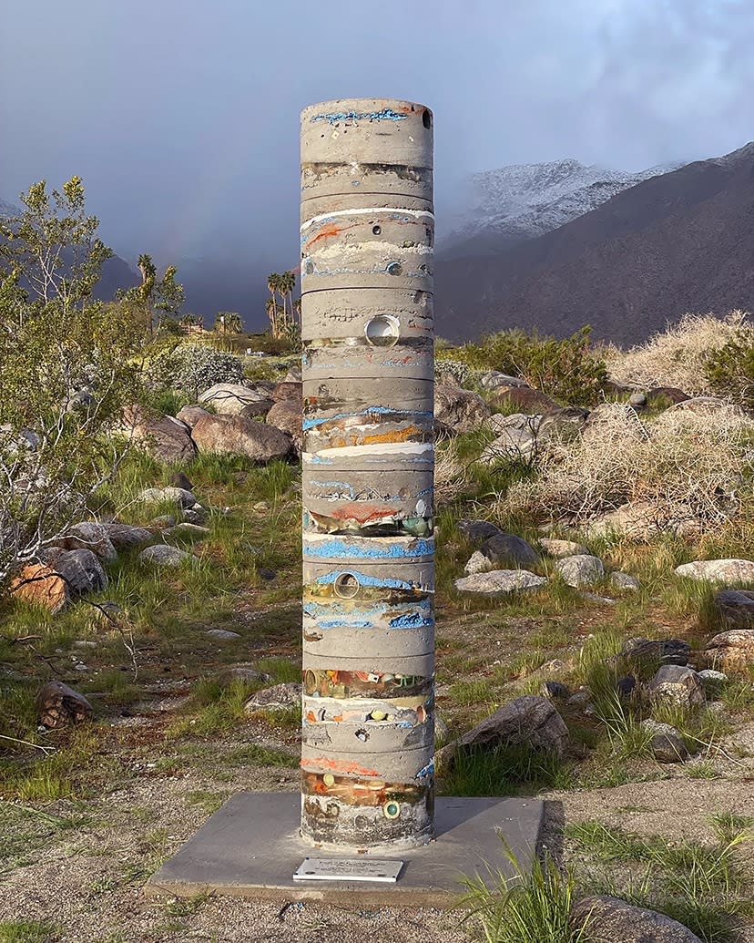Burton_Chino Canyon_2020_mixedmedia_98