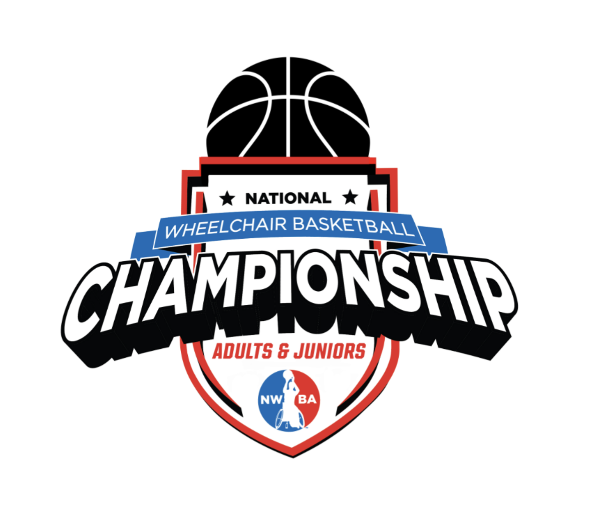 Wheelchair Basketball Championship