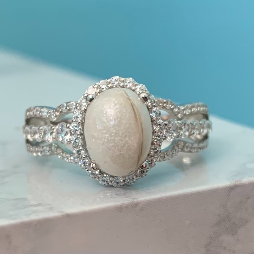 Little Foots Jewelry
