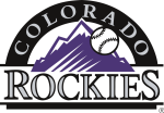 Rockies Denver