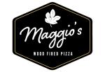 Maggio's logo