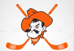 hockey