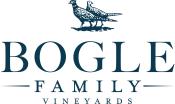 Bogle Family Vineyards