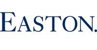 Easton Logo