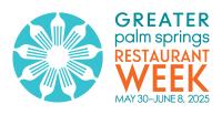 GPSRW25_Dates_Logo_H_JPG