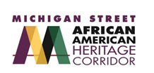 Michigan Street African American Heritage Corridor