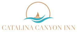 Catalina Canyon Inn Logo
