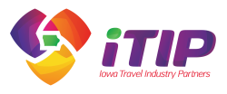 iTip Logo