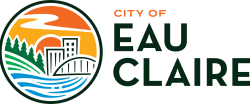 City of Eau Claire logo