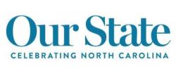 Our State Logo