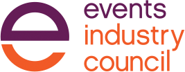 Events Industry Council Logo