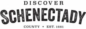 Discover Schenectady