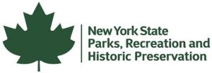 NYS Parks Recreation Historic Preservation