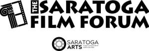 Saratoga Film Forum