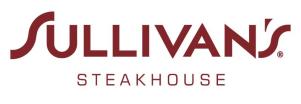 Sullivan's Steakhouse Logo