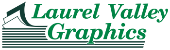 Laurel Valley Graphics