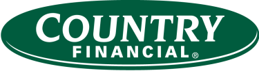 COUNTRY Financial Logo