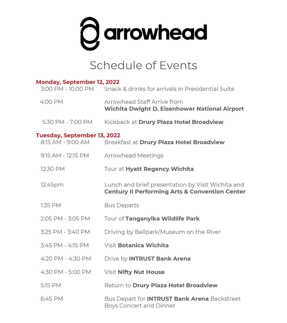 Arrowhead Events Page 1.jpg
