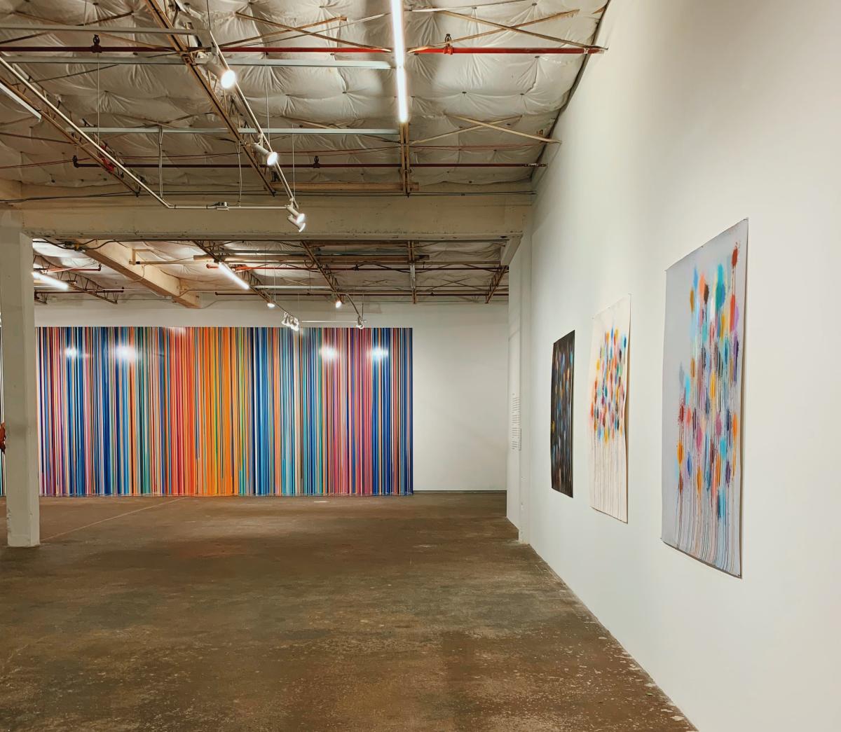 Dallas Contemporary