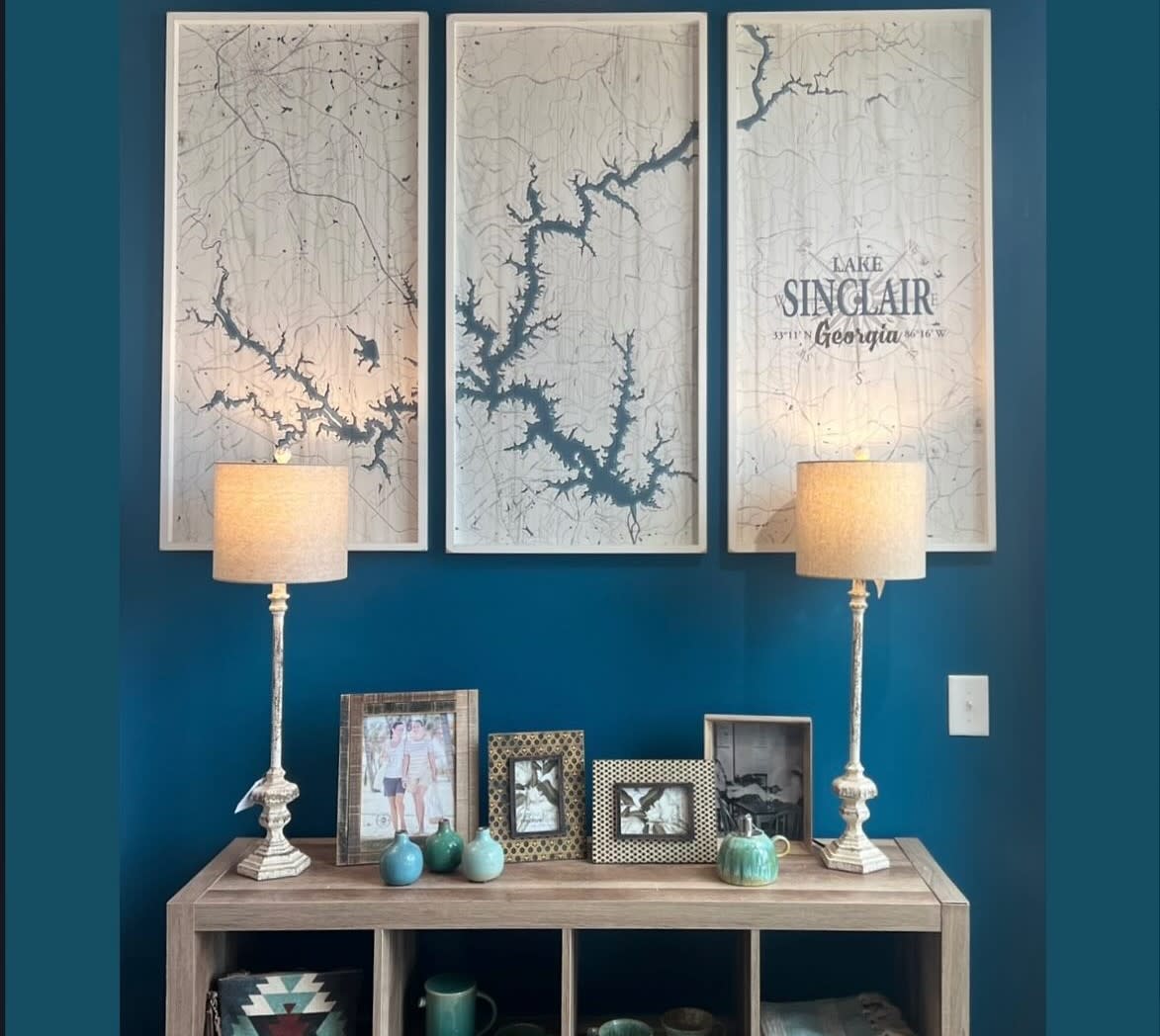 New Eclectic