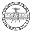 Technical Engineers Local 130 logo