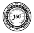 Engineers Local 150 logo