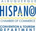 Albuquerque Hispano Chamber of Commerce Convention & Tourism Department