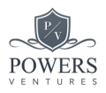 Powers Ventures Logo