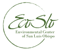 Eco Slo Logo