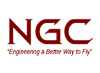 NGC logo