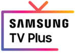 Samsung TV Plus
