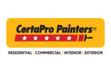 CentraPro Painters logo