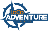 Loco Adventure Trail