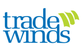 Tradewinds logo