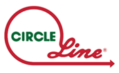 Circle Line logo