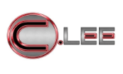 C Lee logo