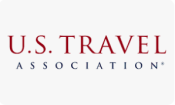 US Travel Association