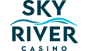 Sky River Casino
