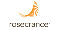 rosecrance temp logo