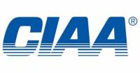 CIAA logo