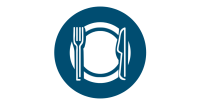 Discover the tastiest spots in Wisconsin as part of the Foodie Passport.