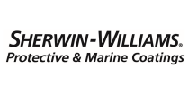 Sherwin Williams logo