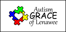 Autism Grace