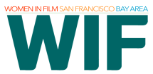 WIF Logo