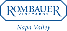 Rombauer Vineyards