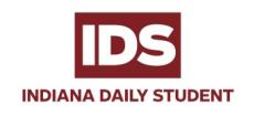 IDS Logo