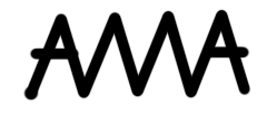 AMA-Bassador Logo
