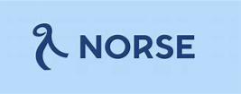 Norse logo