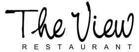 The View Restaurant