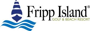 Fripp Island Logo